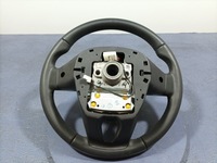 фото thumb №8, Kia ceed iii lift воздуховод кожаный многофункциональный 657390600a