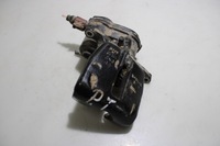 фото thumb №4, Суппорт тормоза правые зад audi s5 i 8t рестайлинг 3.0tfsi