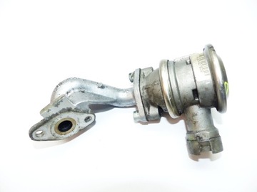 фото thumb №1, Audi a8 d3 6.0 w12 bht клапан egr левый