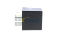 фото thumb №11, 15-71-0023/vem реле поворотів vemo