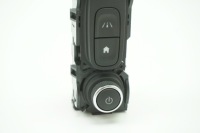 фото thumb №3, Переключатель многофункциональный панель kadjar 253b05623r