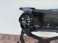 фото thumb №9, Audi a4 b9 підрамник підрамник перед 8w1399347g