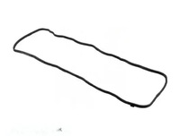 фото thumb №1, Прокладка кришки клапанів adh26738 blue print