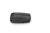 фото thumb №11, Комплект зажигания bmw 3 e90 8510221 3.0l дизель 180kw 2011