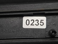 фото thumb №14, Audi a6 c6 рестайлинг молдинг дверь правая передняя правое перед 4f0853960