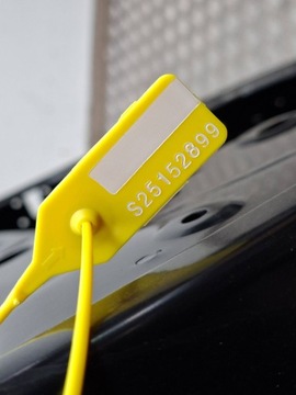 фото thumb №4, Двері перед праві jeep renegade 14-