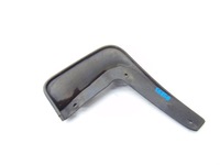 фото thumb №3, Брызговик защита брызговик правая перед передняя skoda rapi 5j 5ja071111