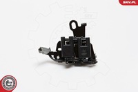 фото thumb №13, Esen skv котушка запалювання 03skv103