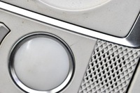 фото thumb №13, Лампа освітлення салону перед audi a6 c6 08r