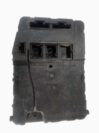 фото thumb №1, Модуль блок керування bsi renault scenic ii 8200433201