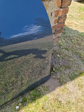 фото thumb №2, Mazda 3 bm iv дверь правые передние перед