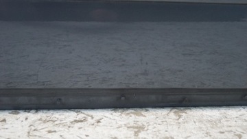 фото thumb №6, Двері правий перед audi a4 b7