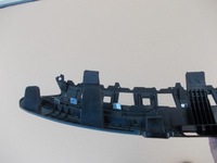 фото thumb №10, Решётка радиатора решётка радиатора решётка радиатора kia ceed iii lift 21- 86351-j7db0