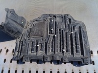 фото thumb №1, Нижня захист двигуна toyota ch-r