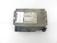 фото thumb №6, Блок управления  peugeot 607 2.2 hdi 0265109629 9646316180