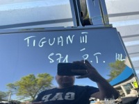 фото thumb №11, Двері задні праві праве зад volkswagen tiguan iii 571 571833312b