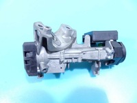 фото thumb №14, Компьютер набор honda civic viii sedan 1.8b 16v