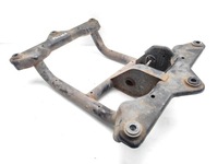 фото thumb №6, Land rover range rover кронштейн / кронштейн коробки передач 3.0 d 4x4 дизель suv