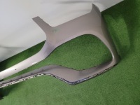 фото thumb №7, Mercedes gle w167 a167 167 v167 amg бампер перед передний