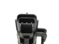 Nty ecp-fr-010 генератор імпульсів, wał колінчастий в Україні, фото thumb