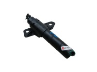 фото thumb №1, Омыватель лампы правый kia sportage iii 2010-2014 00066135