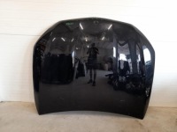 Купить Капот mercedes glc w254 2022-, фото thumb