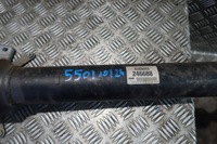 фото thumb №8, Maserati granturismo wał привідний привід wal оригінал нерегенерований 246688