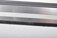 фото thumb №15, Audi a3 8v накладки поріг ліва права комплект