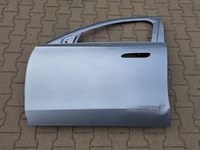 фото thumb №1, Дверь передние перед левая mercedes e-klasa w214