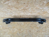 фото thumb №1, Балка бампера зад задняя vw touran iii 5ta 15-