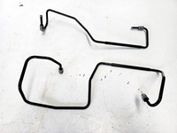 фото thumb №1, Шланг тормозной mercedes w213