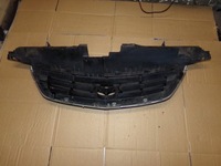 фото thumb №2, Решётка радиатора решётка перед mazda mpv ii