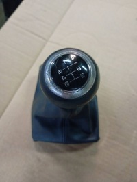 Купить Тяга переключения передач audi a6 c7, фото thumb