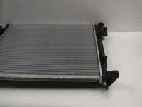 Купити Koleos 2 x-trail t32 2.0dci радіатор води оригінал, фото thumb