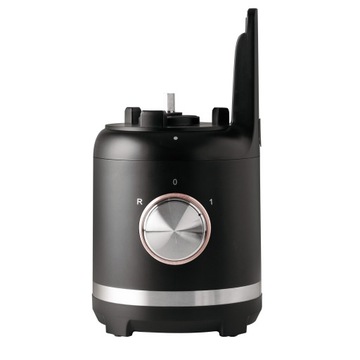 Шнековая соковыжималка BERLINGERHAUS Black Rose Collection BH-9610