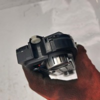 фото thumb №8, Volkswagen golf 6 vi панель кондиционера 5k0907044ak