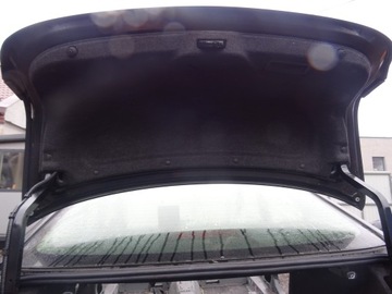 фото thumb №15, Mazda 6 gj кришка багажника крило бампер pas задній 41w лампа 2015рік