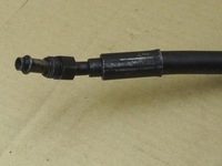 фото thumb №15, Mercedes e-klasa w211 2004r 2,7 cdi шланг усилителя