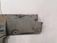 фото thumb №9, Genuine nissan gt-r r35 undertray set 748a0jf00a днище trim