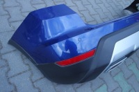 фото thumb №7, Бампер заднє комплектний pdc зад seat arona