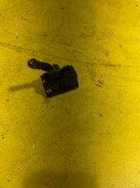 фото thumb №5, Ford kuga mk1 - кнопка запалювання