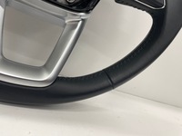 фото thumb №9, Кермо audi q5 80a багатофункціональна пелюстки