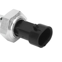 фото thumb №7, Перемикач тиску гальма 4014262 перемикач