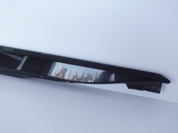 фото thumb №9, Chevrolet corvette c7 13-19 карбон порог левый