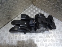 Купити Bmw f15 x5 idealna обігрівач задній задня 9266627, фото thumb