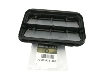 фото thumb №1, Решётка впуск воздуха dacia logan 7700838358 org