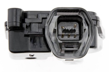 фото thumb №3, Амортизатор замка центрального перед p do kia rio ii