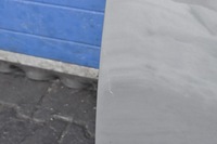 фото thumb №10, Orlando дверь левый перед левая передние комплектные