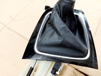 фото thumb №8, Mazda 6 iii gj 2.2 d skyactive выборщик передач 6b