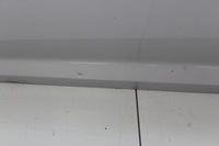 фото thumb №6, Дверь левый перед ford kuga mk1 08-10r 2431